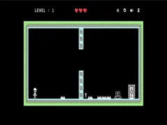 游戏生存边缘在线