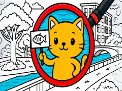 游戏找到猫猫搜索在线