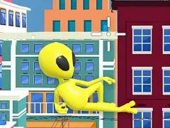 游戏外星人猎人在线