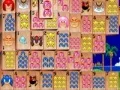 游戏麻将音速小子在线
