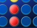 游戏四子棋在线