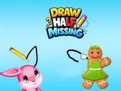 游戏半场平局在线