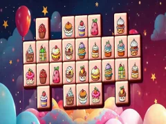 游戏蛋糕连线大师在线