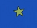 游戏流星在线