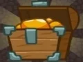 游戏探索精简版：采矿 在线