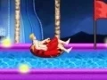 游戏向上冲刺7：水上乐园在线