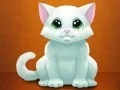 游戏喵喵小猫在线