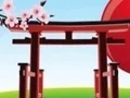 游戏亚洲谜题在线