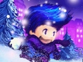 游戏雪球冠军在线