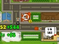 游戏建筑狂潮2在线