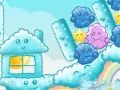 游戏阳光束 3在线