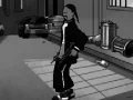 游戏艰难的黑道生活在线