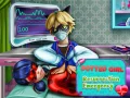 游戏点点女孩复兴紧急在线