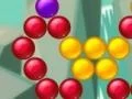 游戏泡泡射手传奇在线