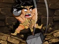 游戏野蛮人沃坦在线