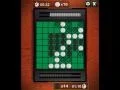 游戏翻转棋在线