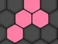 游戏六边形拼图在线
