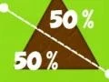 游戏可爱的饼干切割在线 游戏可爱的饼干切割在线
