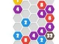 游戏2020 连接在线