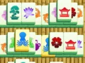 游戏麻将塔 2在线