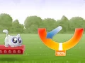 游戏极限小猫 在线