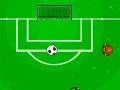 游戏Tiki Taka 跑在线