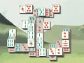 游戏每日麻将在线