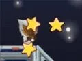 游戏星舰逃脱在线