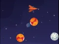 游戏太空冲突在线
