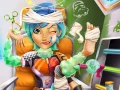 游戏星际反叛者医院恢复在线
