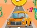 游戏赛道赛车手在线 游戏赛道赛车手在线