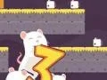 游戏3只老鼠在线
