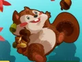 游戏疯狂!在线