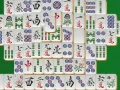 游戏豪华麻将 2在线