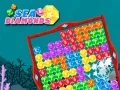 游戏海洋钻石在线