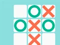 游戏经典井字棋在线
