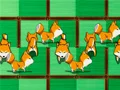 游戏柴犬救援：犬与小犬在线