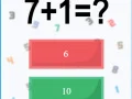 游戏正确的数学在线