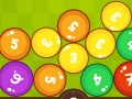 游戏数学球在线