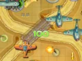 游戏空战1941在线