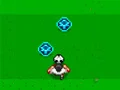 游戏Soccerdown 欧洲杯 2016在线