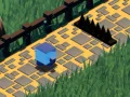 游戏魔法冲刺在线
