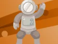 游戏跳上木星在线
