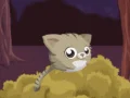 游戏跳跃的猫在线