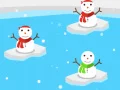 游戏快速雪球在线