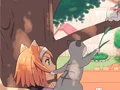游戏猫的日子：第二集在线
