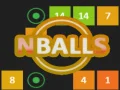 游戏NBalls在线
