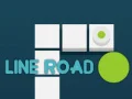 游戏线道路在线