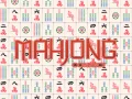 游戏最佳经典麻将在线