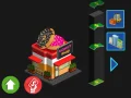 游戏我想成为亿万富翁2在线